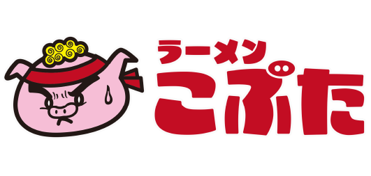 安くて美味しいとおすすめの豚骨・醤油ラーメンは大阪市都島区の「ラーメンこぶた」までどうぞ
